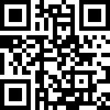 https://tazenews.com/x4cSb