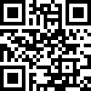 https://tazenews.com/x4Mvk