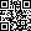 https://tazenews.com/x5KYP