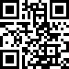https://tazenews.com/x6dmp