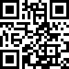 https://tazenews.com/x5fvt