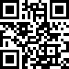 https://tazenews.com/x3y3w