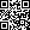 https://tazenews.com/x6kXR