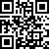 https://tazenews.com/x3wnf