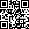 https://tazenews.com/x3WXy