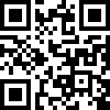 https://tazenews.com/x4bbv
