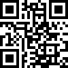 https://tazenews.com/x33nx