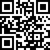 https://tazenews.com/x4Phm