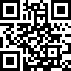 https://tazenews.com/x6nSj