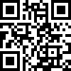 https://tazenews.com/x5zwS