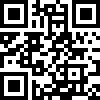 https://tazenews.com/x3FVR