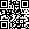 https://tazenews.com/x6fTb