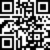 https://tazenews.com/x5Tmn