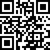 https://tazenews.com/x4VrM