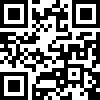 https://tazenews.com/x4HZL