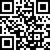 https://tazenews.com/xgHw