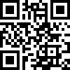https://tazenews.com/x3tCG