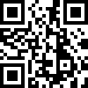https://tazenews.com/x4Dqq