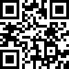 https://tazenews.com/xD6g