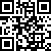https://tazenews.com/x5CB6