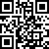 https://tazenews.com/x6fFp