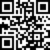 https://tazenews.com/x5nMh