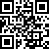 https://tazenews.com/xTN2
