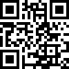 https://tazenews.com/x44ww