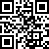 https://tazenews.com/xqdn