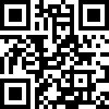 https://tazenews.com/x5g2P