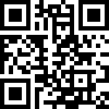 https://tazenews.com/x6bDP