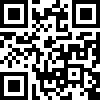 https://tazenews.com/x5Jwp