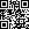 https://tazenews.com/x4GSx