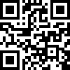 https://tazenews.com/x5WF