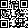 https://tazenews.com/x5VMT