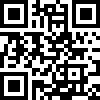 https://tazenews.com/x3ZLC