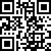 https://tazenews.com/x3HWP
