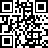 https://tazenews.com/x5Pqh