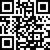 https://tazenews.com/x3NrN