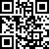 https://tazenews.com/x44Cv