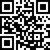 https://tazenews.com/xNx6