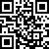 https://tazenews.com/xL9d