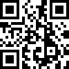 https://tazenews.com/x6cPQ