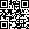 https://tazenews.com/x5Myd