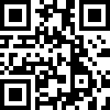 https://tazenews.com/xK4Y