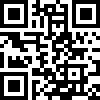 https://tazenews.com/x6kwr