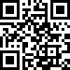 https://tazenews.com/xvrK
