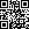 https://tazenews.com/x6dYJ
