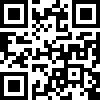 https://tazenews.com/x3xTd