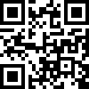 https://tazenews.com/x3GTX